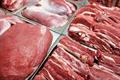 اجرای طرح تولید قراردادی گوشت توسط عشایر در خراسان رضوی